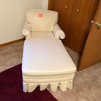 Sale Photo Thumbnail #41