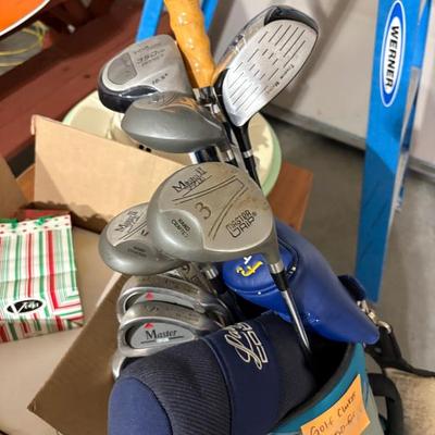 Sale Photo Thumbnail #24