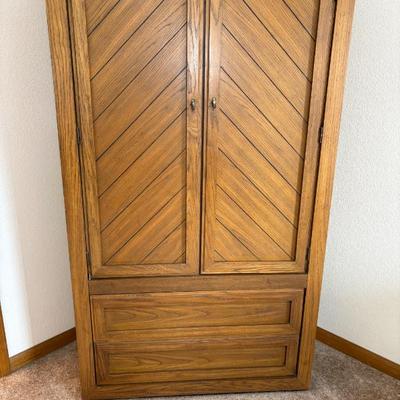 Sale Photo Thumbnail #98