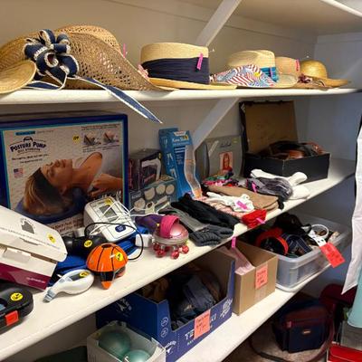 Sale Photo Thumbnail #3