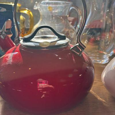 Sale Photo Thumbnail #59