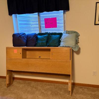 Sale Photo Thumbnail #30