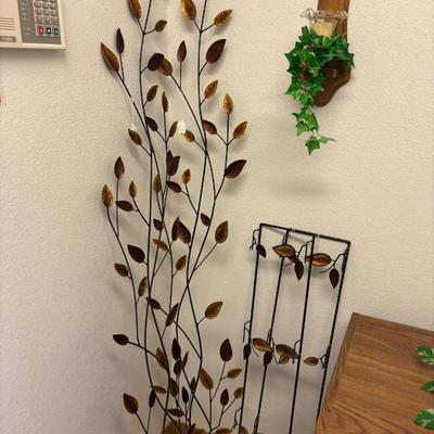 Sale Photo Thumbnail #11