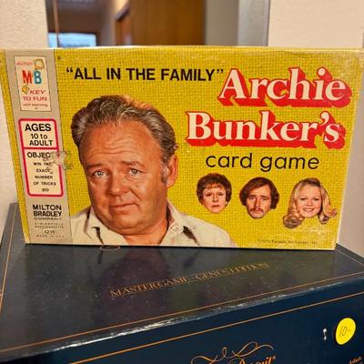 Sale Photo Thumbnail #34