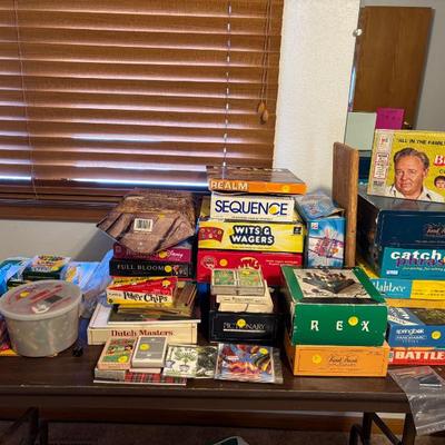 Sale Photo Thumbnail #33