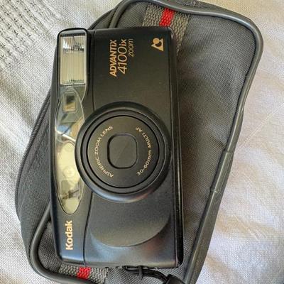 Sale Photo Thumbnail #91