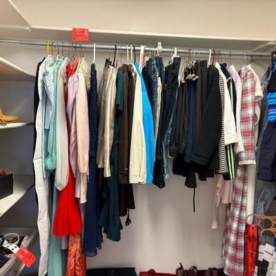 Sale Photo Thumbnail #2