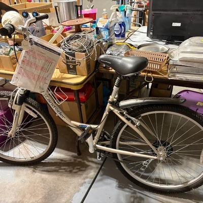 Sale Photo Thumbnail #21