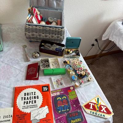 Sale Photo Thumbnail #96