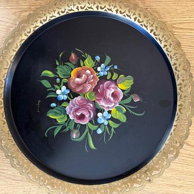 Sale Photo Thumbnail #78