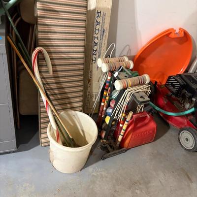 Sale Photo Thumbnail #12