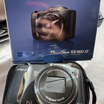 Sale Photo Thumbnail #93