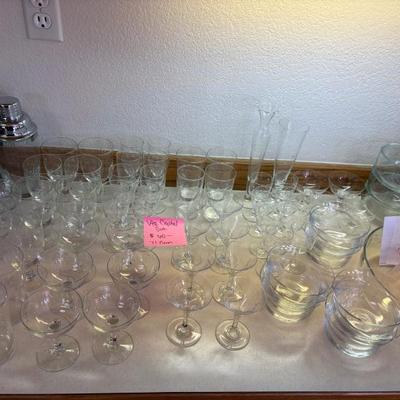 Sale Photo Thumbnail #7