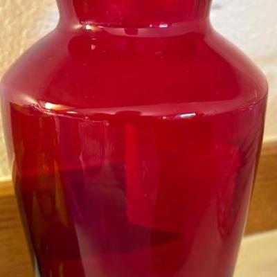 Sale Photo Thumbnail #74