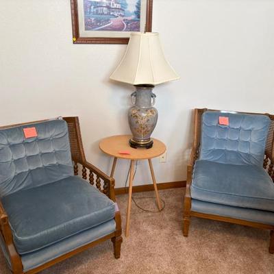 Sale Photo Thumbnail #44