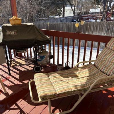 Sale Photo Thumbnail #35