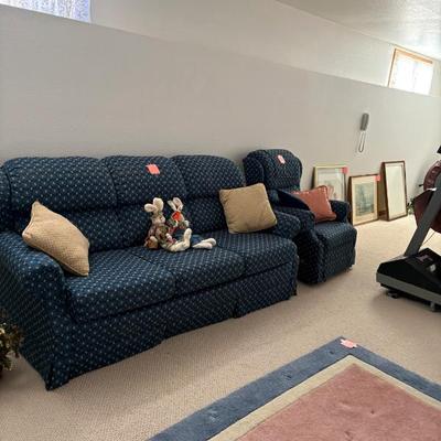 Sale Photo Thumbnail #39