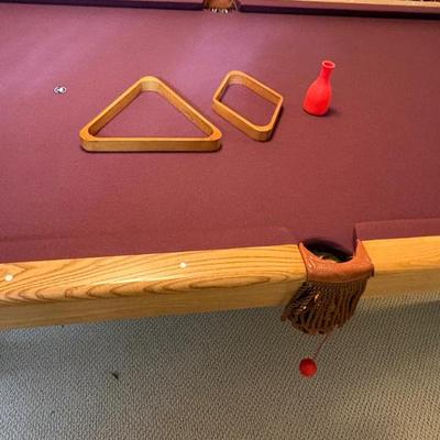 Sale Photo Thumbnail #87