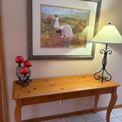 Sale Photo Thumbnail #105