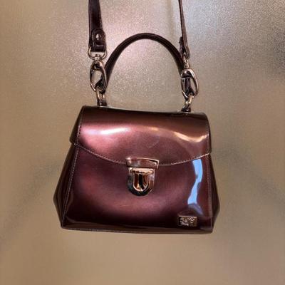 Sale Photo Thumbnail #94