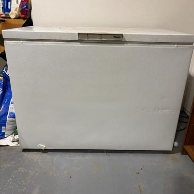 Sale Photo Thumbnail #75