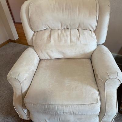 Sale Photo Thumbnail #52