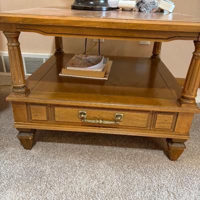 Sale Photo Thumbnail #55