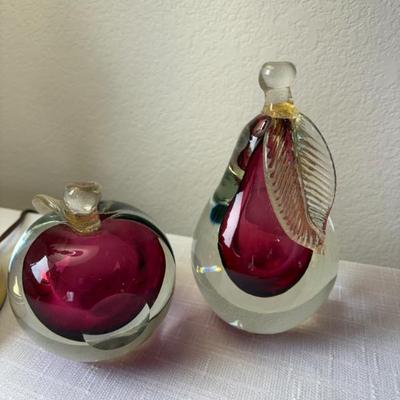 Sale Photo Thumbnail #99