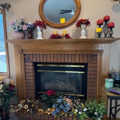 Sale Photo Thumbnail #25