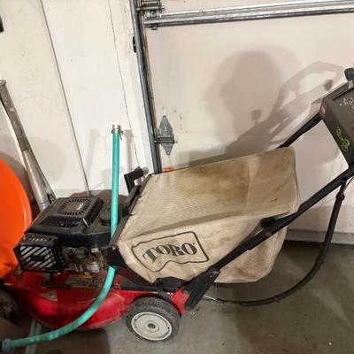 Sale Photo Thumbnail #14