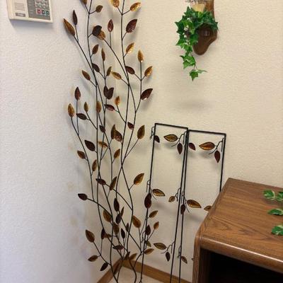 Sale Photo Thumbnail #71