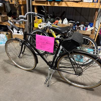 Sale Photo Thumbnail #49