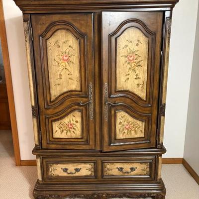 Sale Photo Thumbnail #102