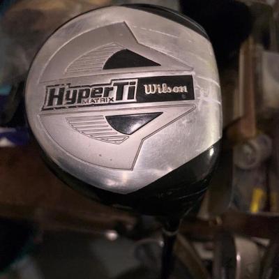 Sale Photo Thumbnail #48