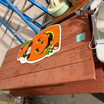 Sale Photo Thumbnail #19