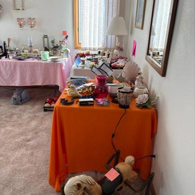 Sale Photo Thumbnail #8