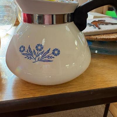 Sale Photo Thumbnail #64