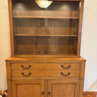 Sale Photo Thumbnail #106