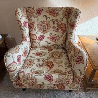 Sale Photo Thumbnail #53