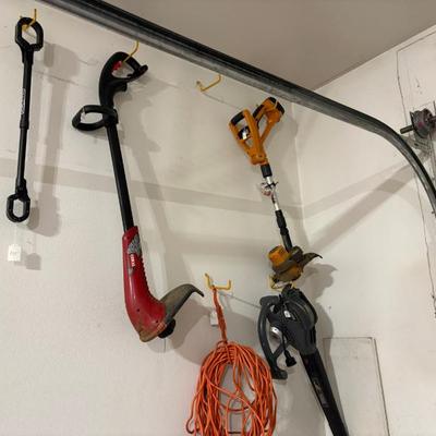 Sale Photo Thumbnail #13