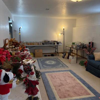 Sale Photo Thumbnail #38