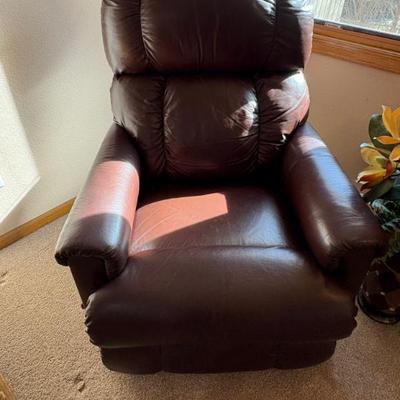 Sale Photo Thumbnail #54