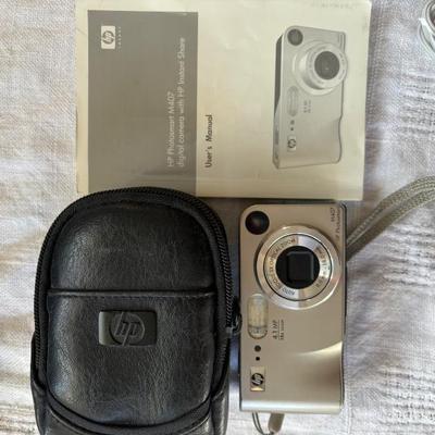 Sale Photo Thumbnail #92