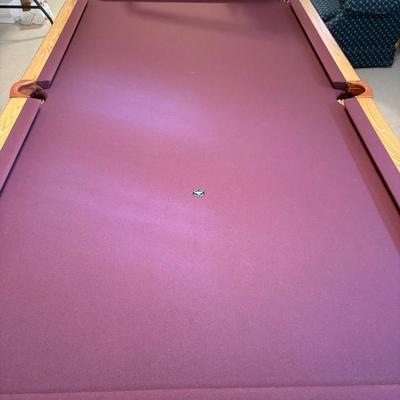 Sale Photo Thumbnail #89