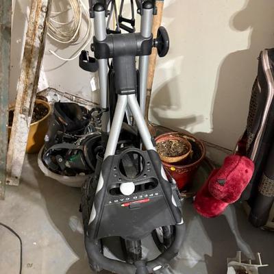 Sale Photo Thumbnail #23