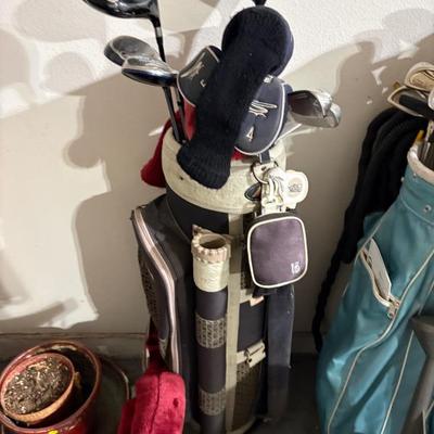 Sale Photo Thumbnail #28