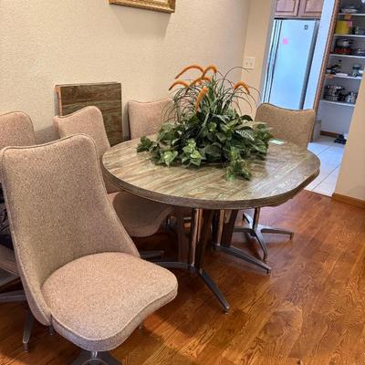 Sale Photo Thumbnail #32