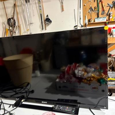 Sale Photo Thumbnail #18