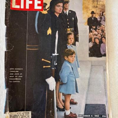 Sale Photo Thumbnail #76