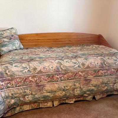 Sale Photo Thumbnail #81